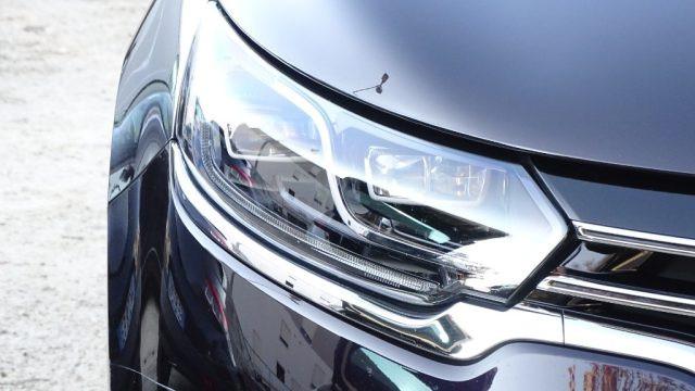 RENAULT Espace dCi 160CV 7 posti "Initiale Paris" 4Control, Tetto