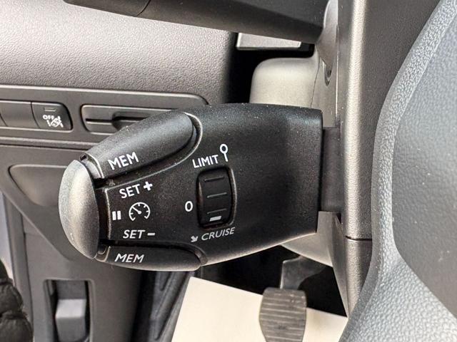 CITROEN C3 Aircross 1.5 BlueHDi 110 S&S Plus