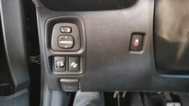 Toyota Aygo 1.0 VVT-i x-cool TSS