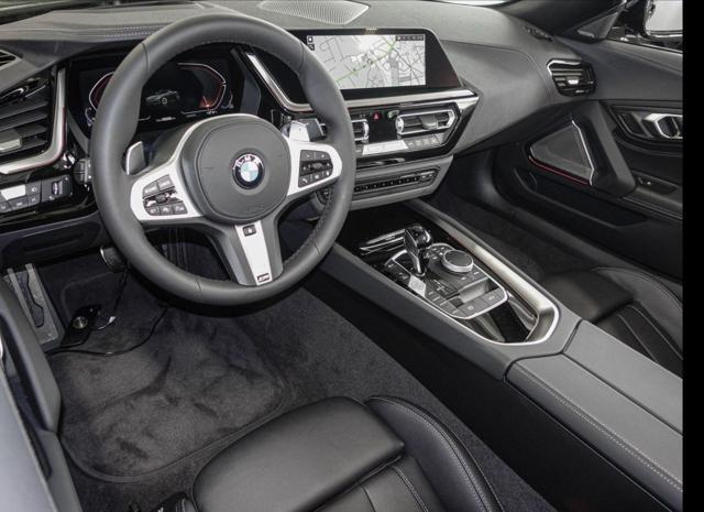 PORSCHE Macan MACAN CAYENNE