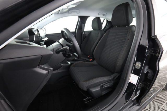 PEUGEOT 208 208 PureTech 75 Stop&Start 5 porte Active