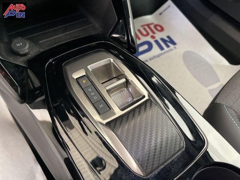 Peugeot 2008 2008 PureTech 130 S&S EAT8 Allure *PROMO*