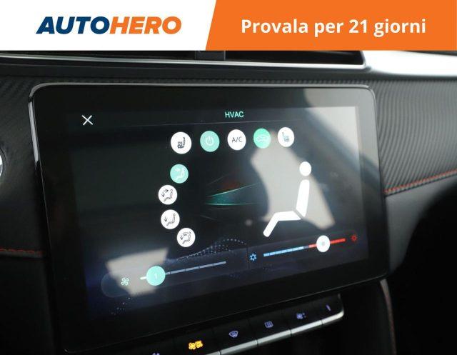 MG ZS 1.0T-GDI Luxury