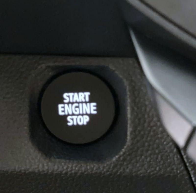Dacia Duster 1.6 Hybrid 140cv Journey