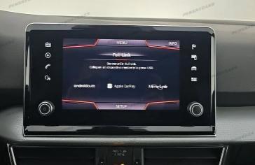 Seat Tarraco 2.0 tdi Business 150cv