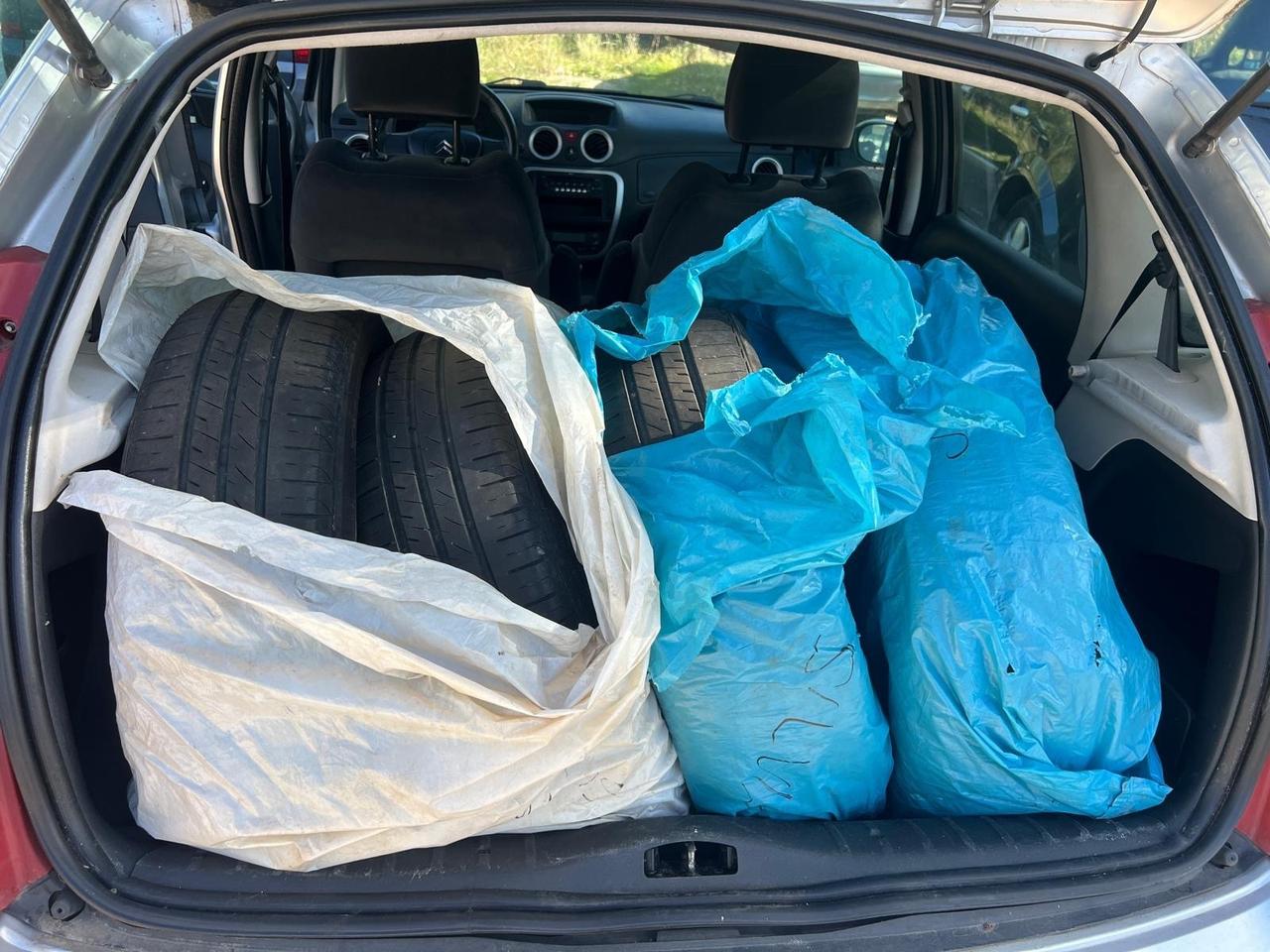 Citroen C3 1.4 HDi 70cv