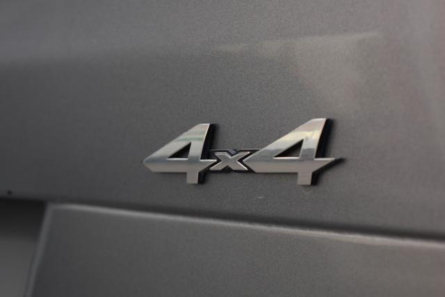 MERCEDES-BENZ V 200 VITO 2.0 116 CDI 4x4 PC Mixto Compact PRO
