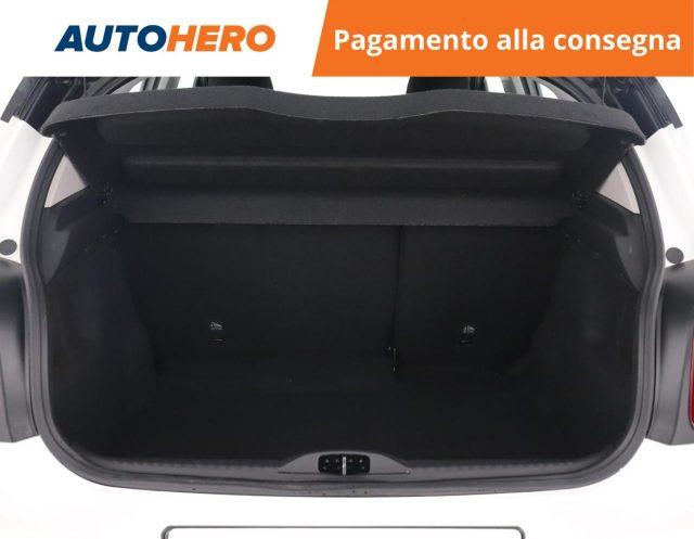 CITROEN C3 BlueHDi 100 S&S Feel Pack