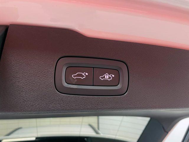 VOLVO V60 2.0 B4 CORE AUTO