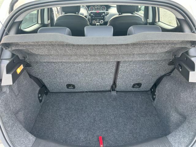 LANCIA Ypsilon 1.2 69 CV 5 porte Elefantino