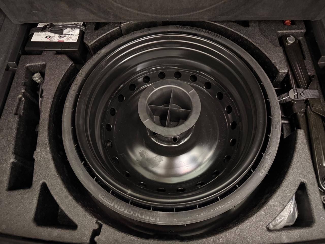 Audi Q5 40 TDI quattro S tronic line plus UNICO PROPRIETARIO