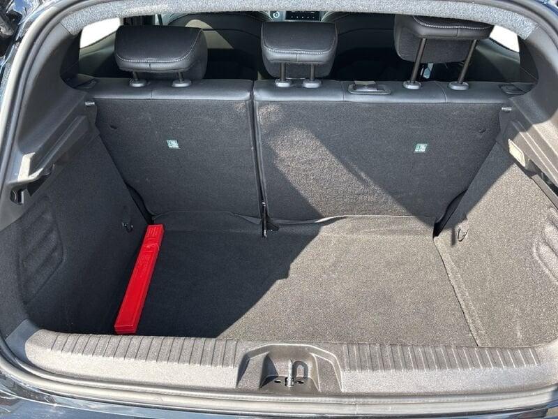 Renault Clio Clio TCe 90 CV 5 porte Techno