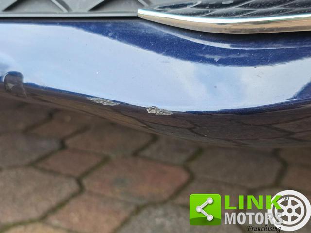 MERCEDES-BENZ V 250 d 190 CV 9G-TRONIC Premium EXTRALONG