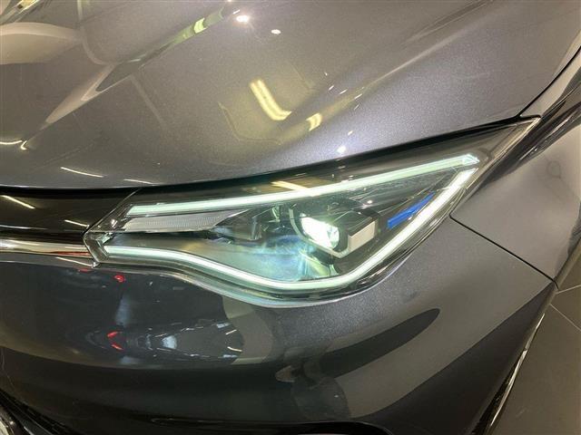 RENAULT ZOE Life R110 e-shifter Omolg N1 Autocarro!