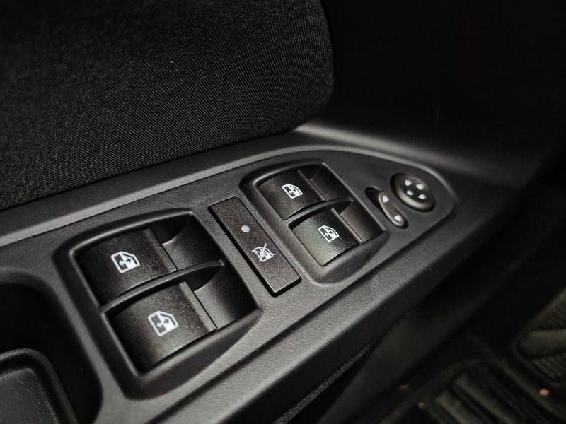 FIAT Tipo Tipo 1.5 Hybrid DCT 5 porte Cross