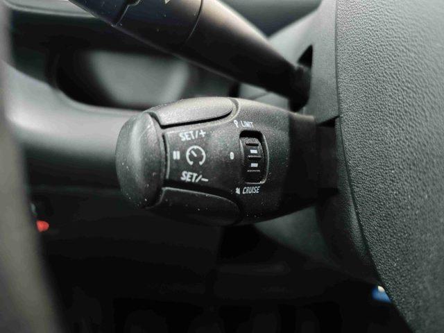 CITROEN C3 Picasso 1.6 HDi 90 Exclusive