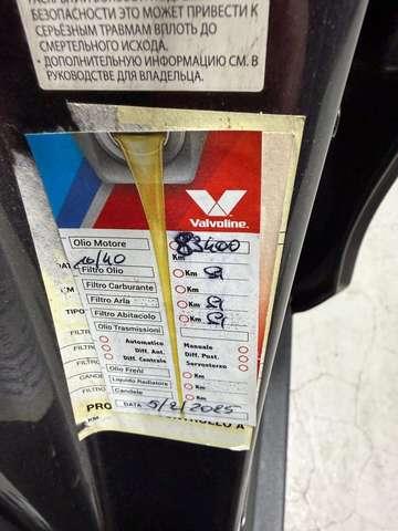 Toyota Yaris OFFERTA LIMITATA ENTRO 15/12 Benzina Automatica