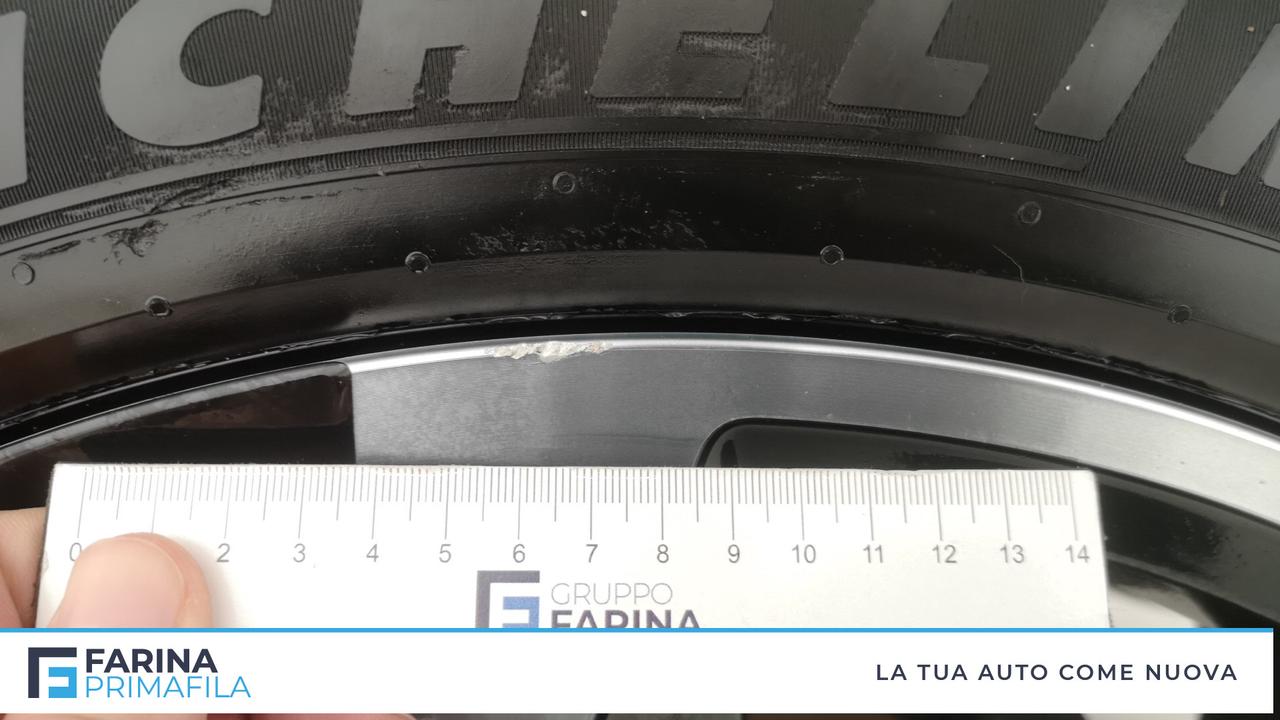 RENAULT Austral 2023 - Austral 1.2 E-Tech full hybrid Iconic Esprit Alpine 200cv auto