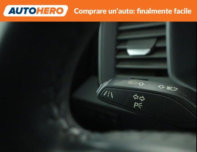 AUDI A1 SPB 25 TFSI Admired