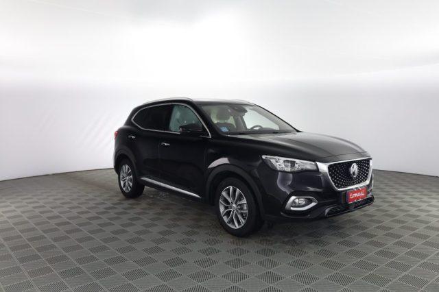 MG HS HS 1.5T-GDI Comfort