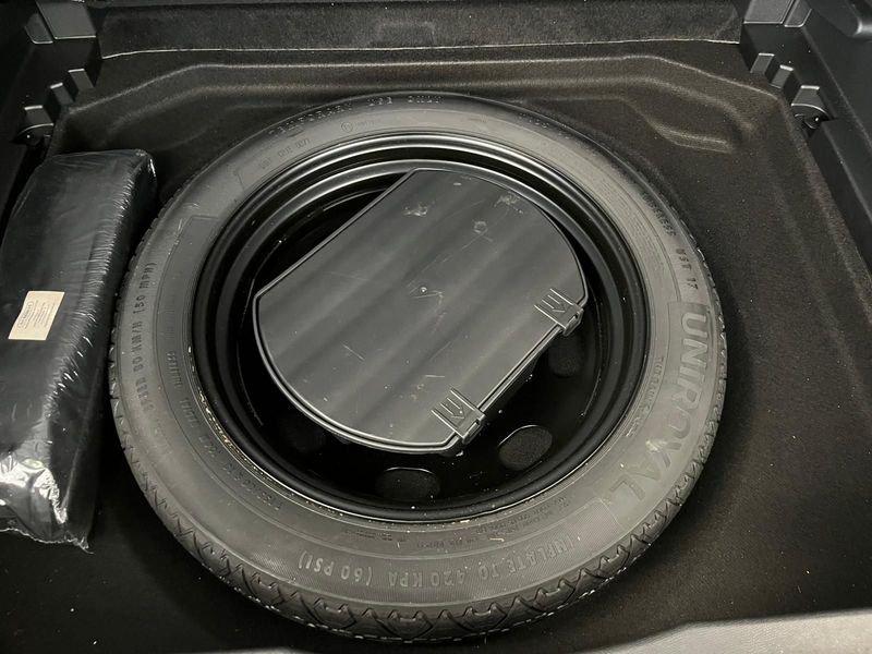 Citroën C5 Aircross C5 Aircross BlueHDi 130 S&S EAT8 Plus - PROMO SIRONIAUTO+