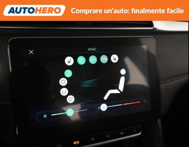 MG ZS 1.0T-GDI Luxury