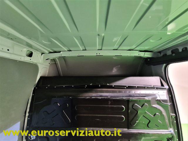 IVECO Daily Daily 2.3 disel HKa 35 S V Randstand 3520 L