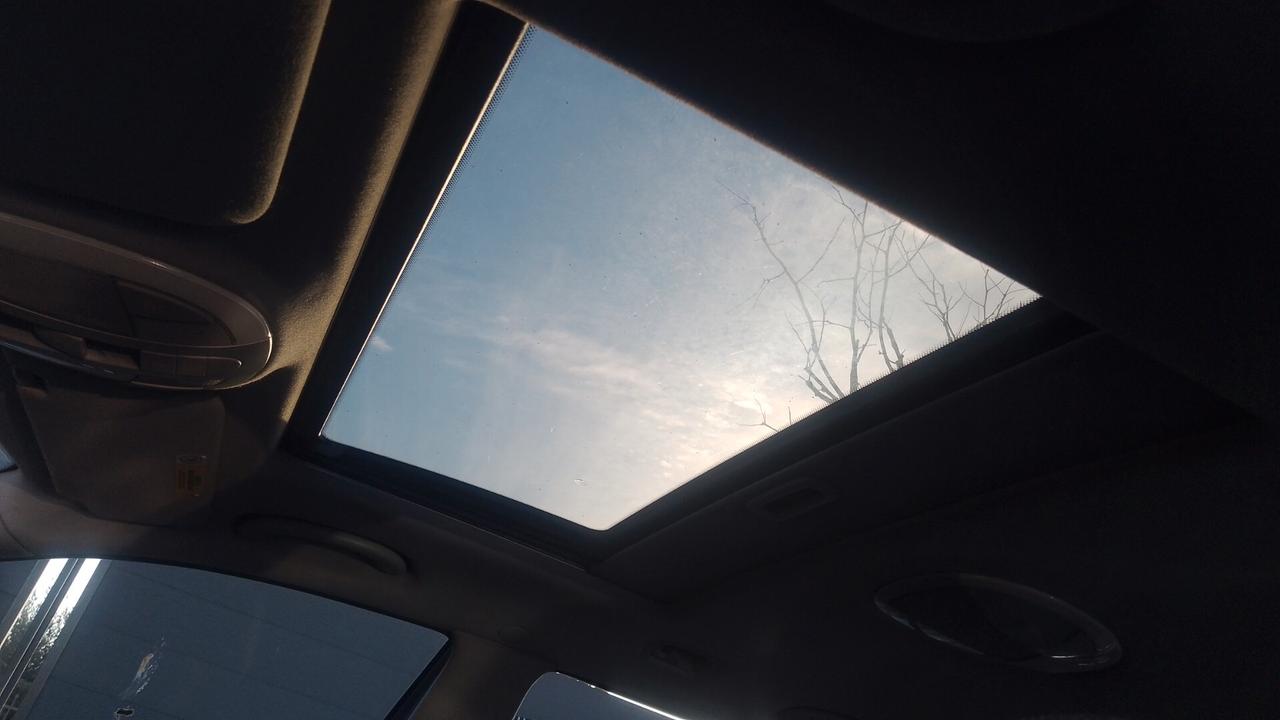 Mercedes-benz E 270 CDI cat S.W. Avantgarde LEGGi BENE