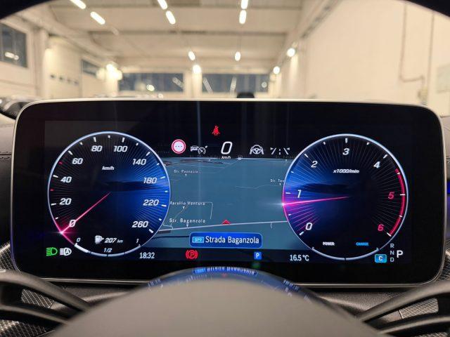 MERCEDES-BENZ C 220 d 4Matic Premium All-Terrain //SERVICE MERCEDES/