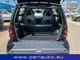 Smart ForTwo 700 coupé passion (45 kW)
