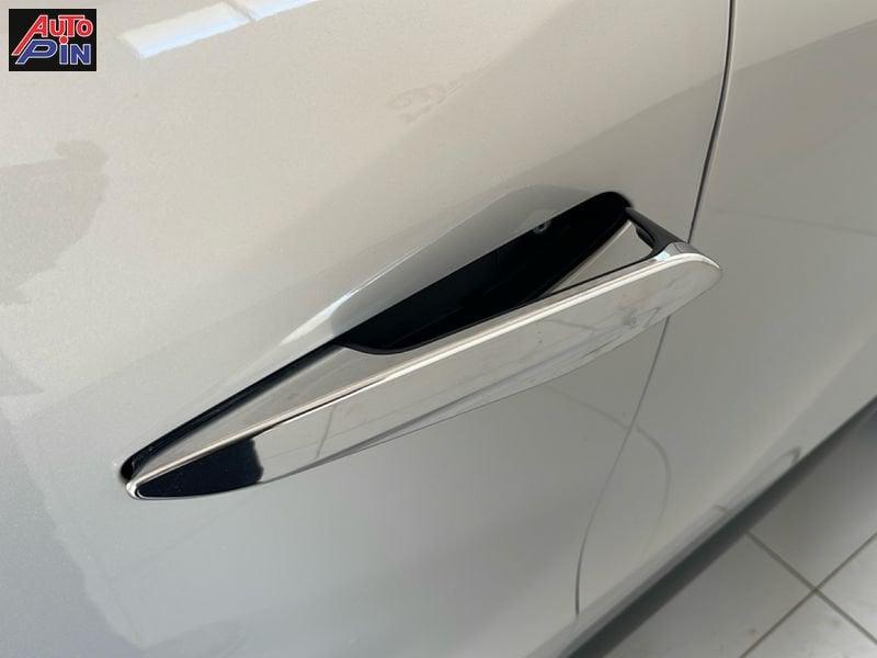DS DS 3 PureTech 100 Performance Line *PROMO*