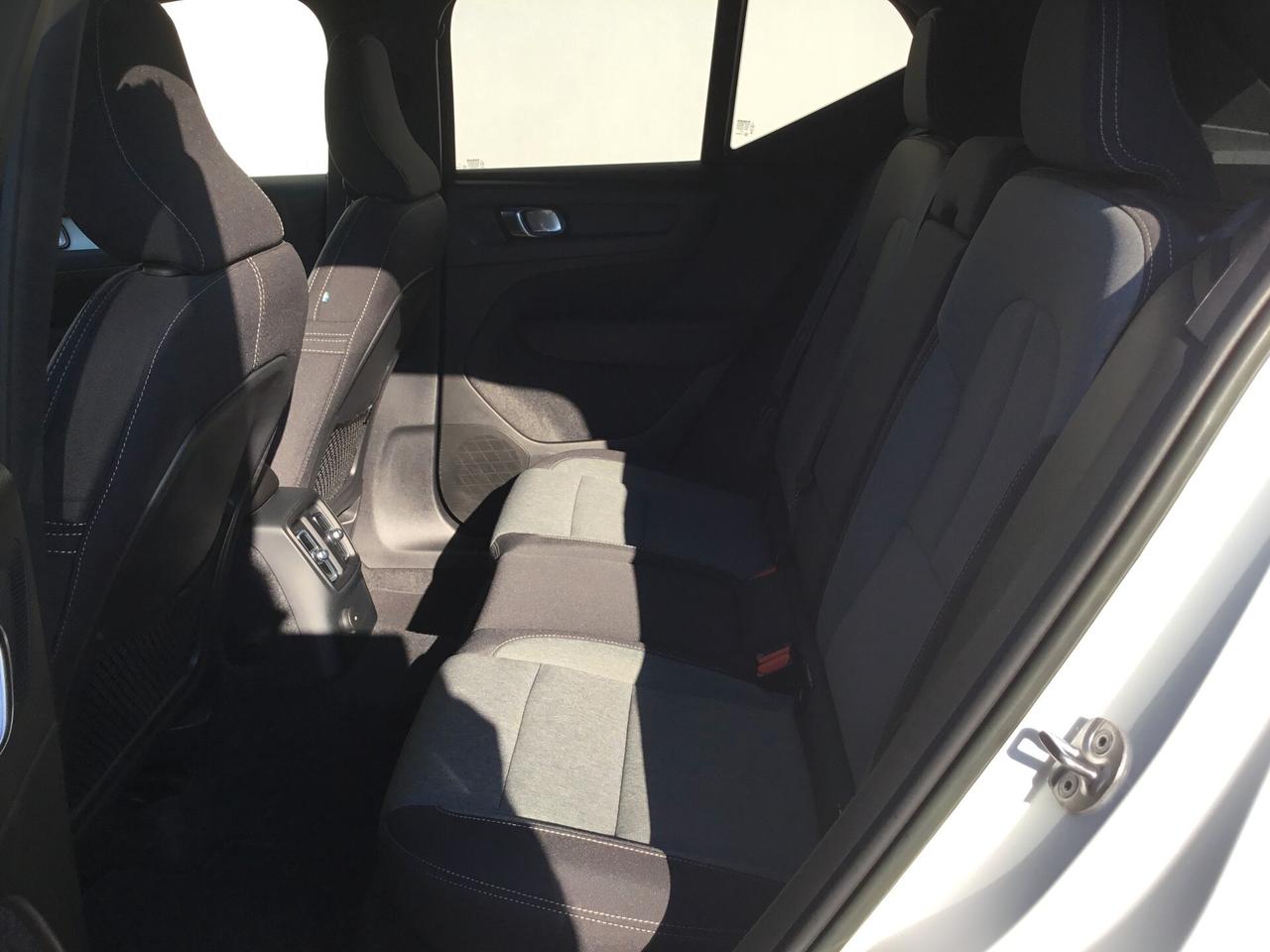 Volvo XC40 T4 AUT. Recharge Plug-in Hybrid CORE AUTOCARRO