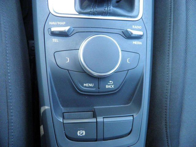 AUDI Q2 30 30 1.6 TDI STRONIC ADMIRED