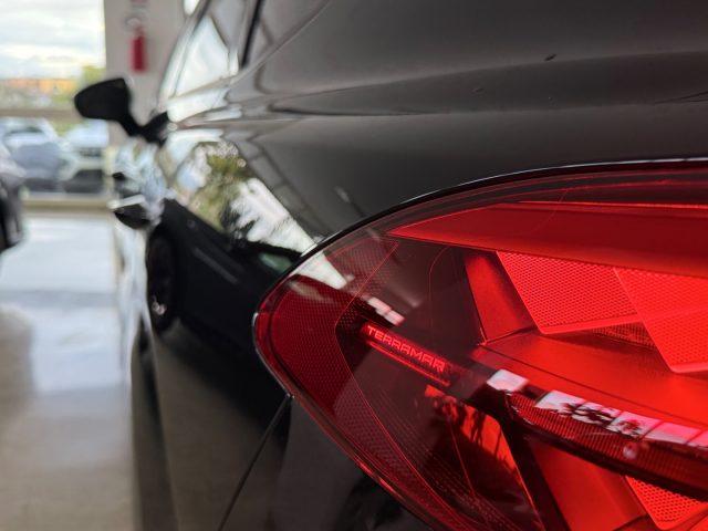 CUPRA Terramar 1.5 e-Hybrid DSG FUL OPP tetto P DA?429,00 MENSILI
