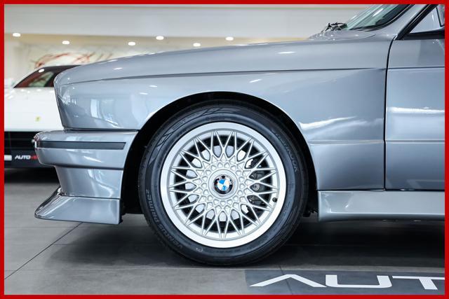 BMW M3 Evolution II 500/500