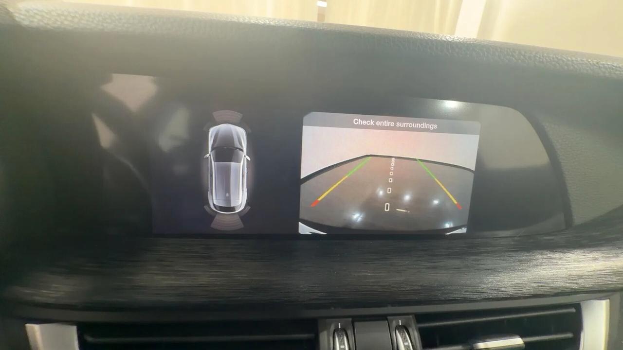 Alfa Romeo Stelvio 2.2 Turbodiesel 210 CV AT8 Q4 Veloce