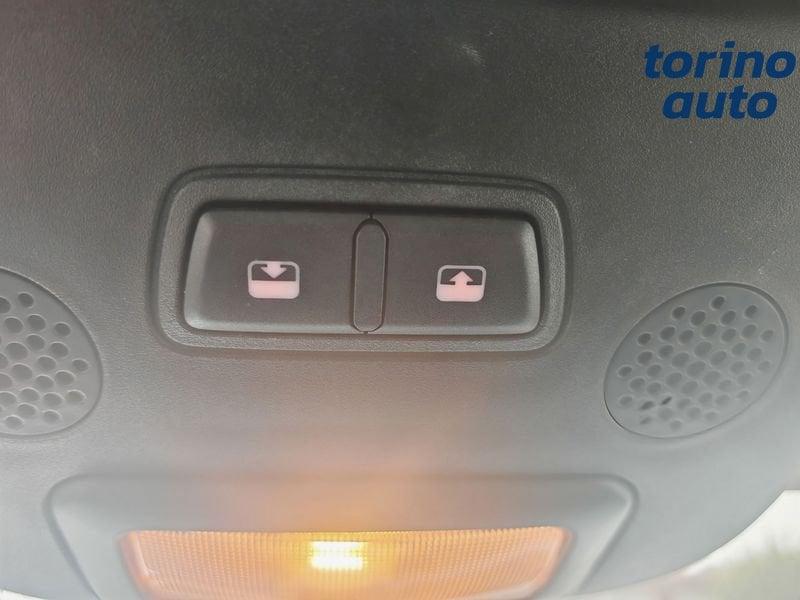 FIAT 500C 500 C 1.0 Hybrid Dolcevita