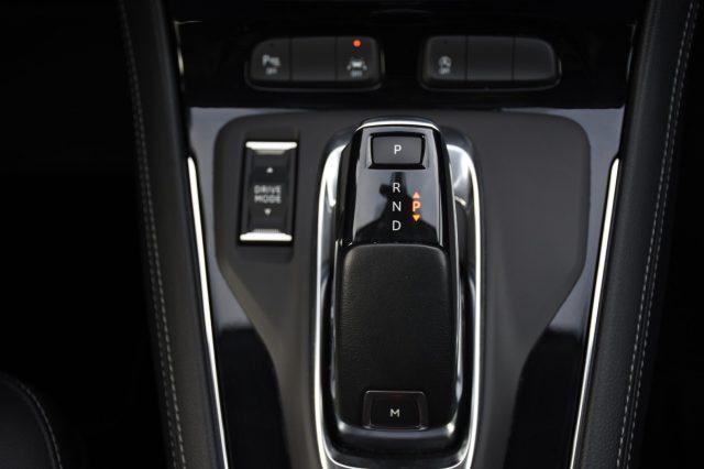 OPEL Grandland 1.5 diesel Ecotec aut. Business Elegance