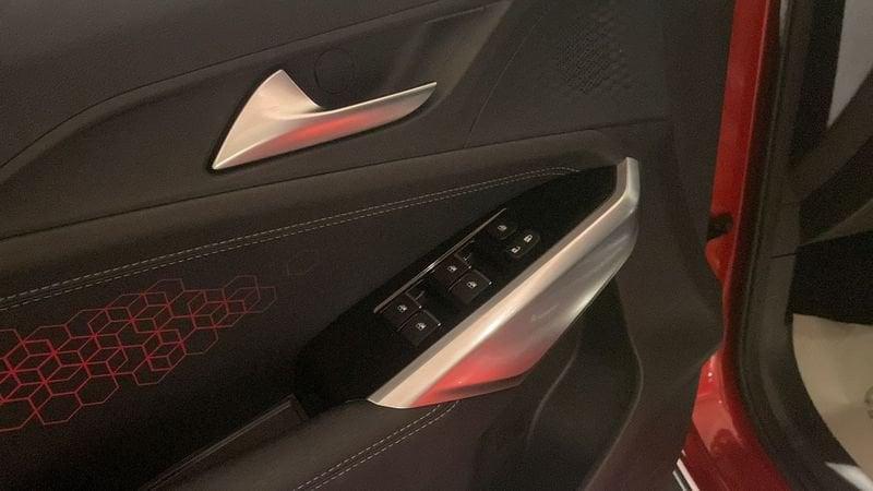 EVO Evo 7 Evo 7 1.5 Turbo 7 posti Bi-Fuel GPL