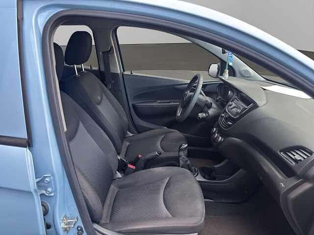 Opel KARL 1.0 75 CV