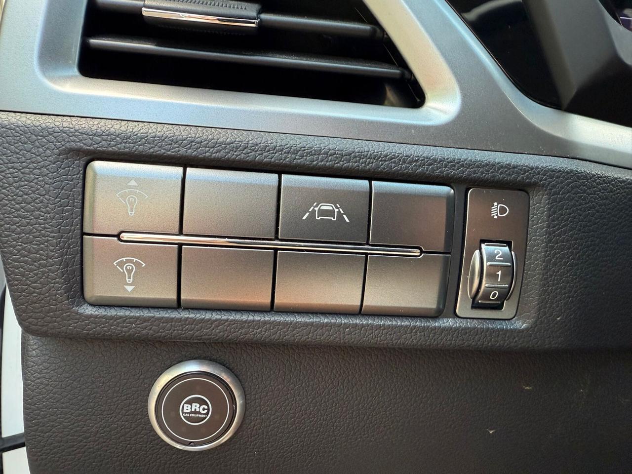 Ssangyong Korando 1.5 GDI-Turbo GPL 2WD Road