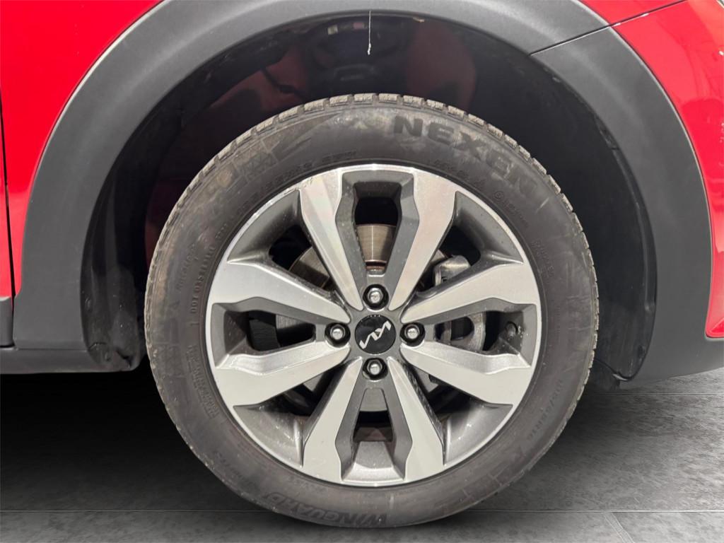 KIA Stonic - Stonic 1.2 Style s/Design Pack ecogpl 82cv