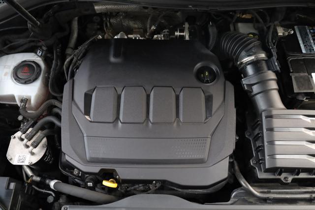 VOLKSWAGEN Tiguan 2.0 TDI 150 CV SCR DSG Life