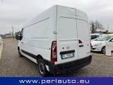 OPEL MOVARO 35 2.3 CDTI 130CV PM-TM Furgone Edition