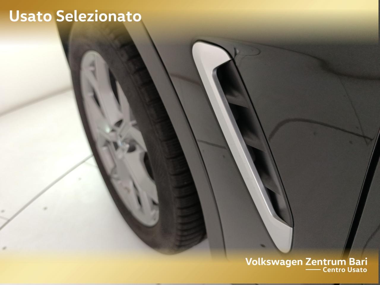 BMW X4 xdrive20d mhev 48v auto