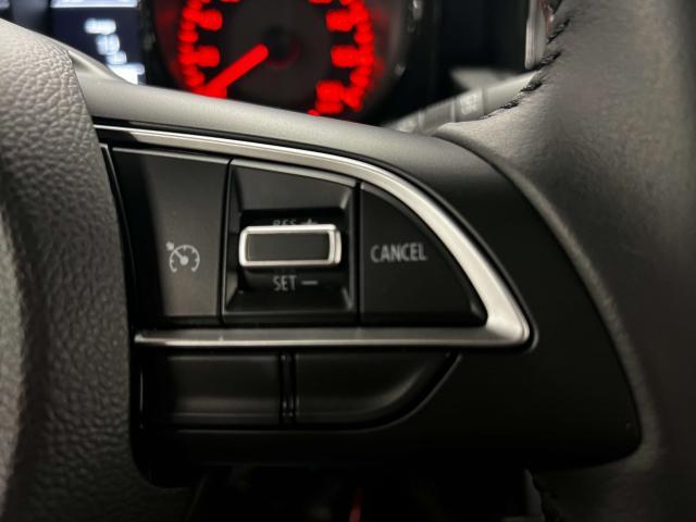 Suzuki Jimny Jimny 1.5 4wd auto allgrip auto 5 PORTE