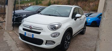 Fiat 500X 1.3 MultiJet 95 CV Business - 2018