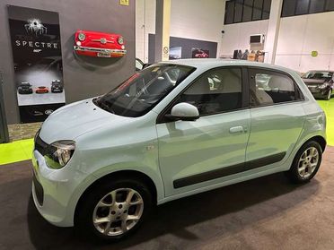 Renault Twingo 1.0 sce Energy 70cv