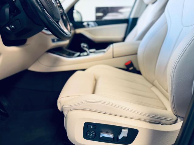 BMW X5 xdrive25d xLine auto