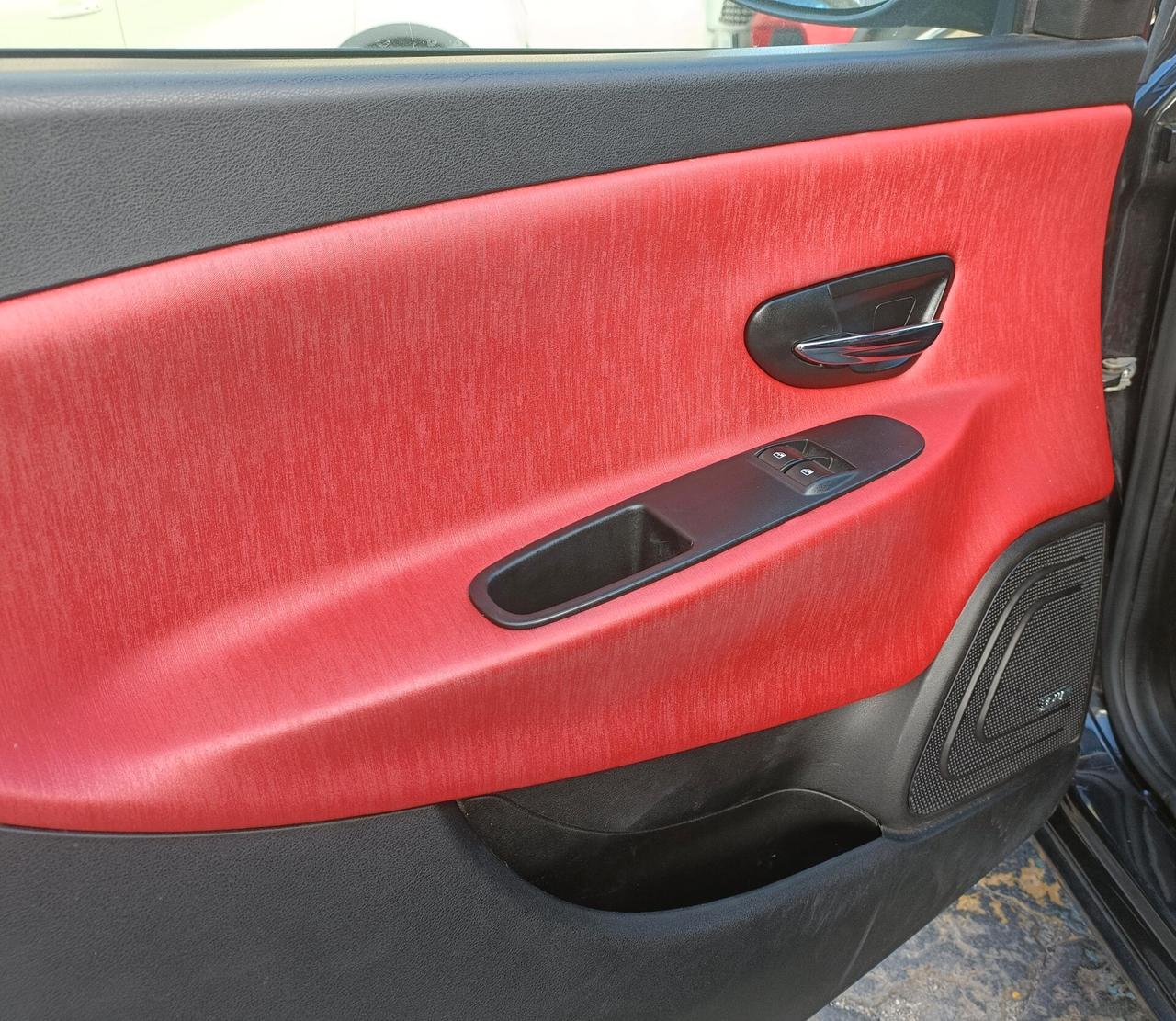 Lancia Ypsilon 1.2 69 CV 5 porte S&S PLATINUM